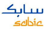 Sabic