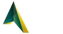 ARCRET