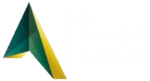 FLUIDUM