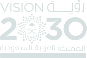 Vision2030-Logo