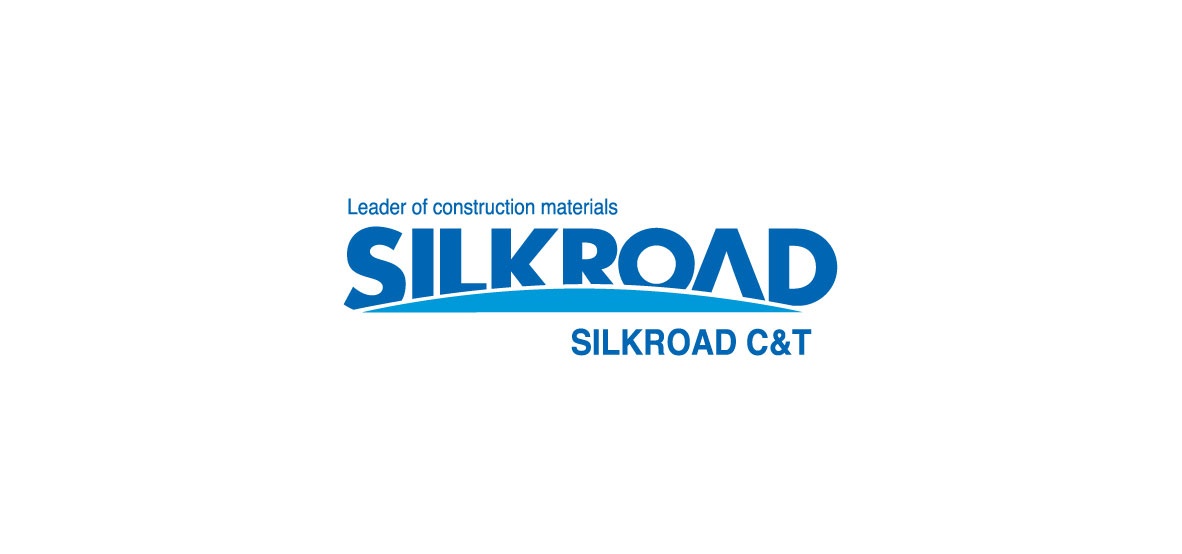 Arkaz Signed Agreement with Silkroad