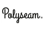 Polyseam