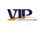 VIP Coating Solutions